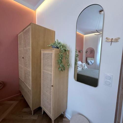 Boutique Studio Massena