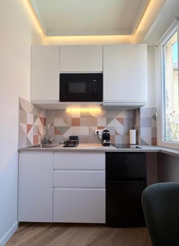 Boutique Studio Massena