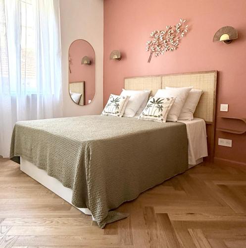 Boutique Studio Massena