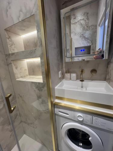 Boutique Studio Massena
