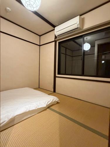 FUUTEI Japanese-style lodge