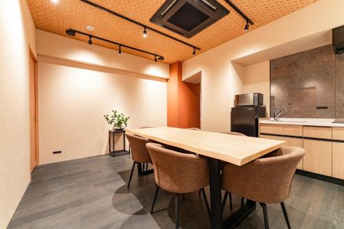 KOALA INN Ueno