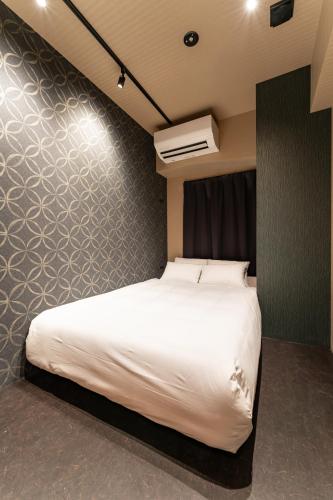 KOALA INN Ueno