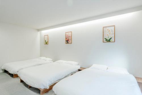 Tasone Stay OSAKA NBB3F