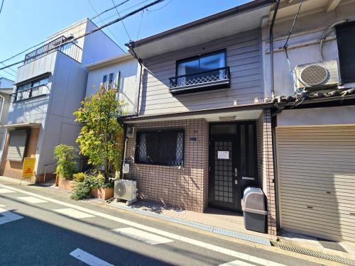 潮路ゲストハウス