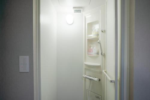 Tasone Stay OSAKA NHB102