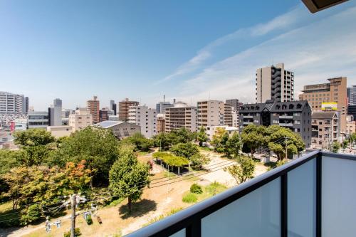 星宿の屋 桜川館