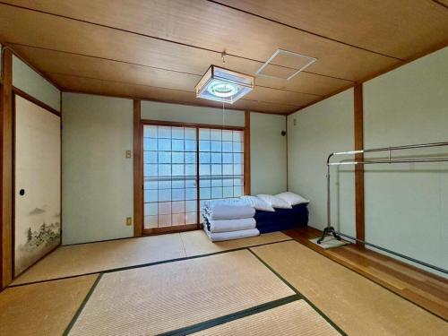 ソーズホテル天下茶屋東