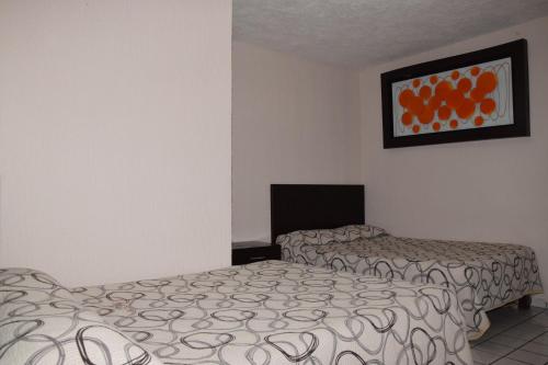 Hotel Abraham – Photos 3