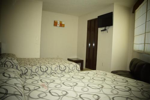 Hotel Abraham – Photos 2