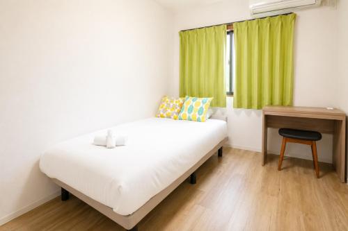 Guest house ENJOY