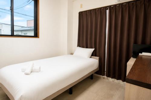 Guest house ENJOY