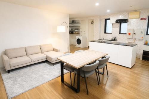 Guest house ENJOY