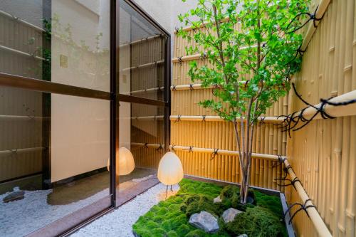 JP NEST MIYABI Tengachaya-Higashi