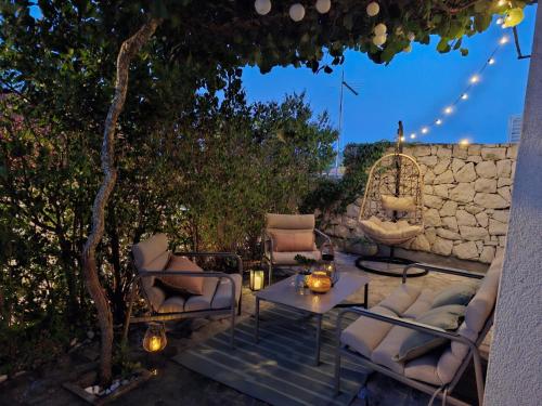 Vacation home - Casa Panoramica Korčula
