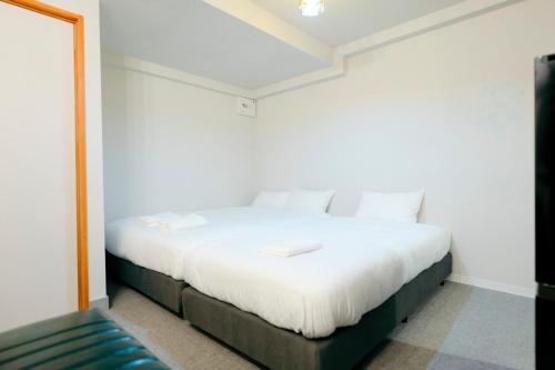 Tasone Stay OSAKA NHB101