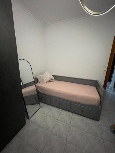 Appartment Nio