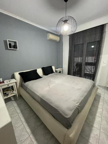 Appartment Nio