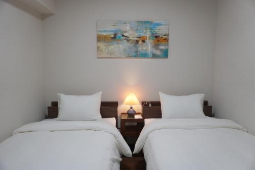 COASTA Hotel 松尾