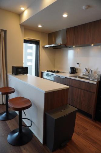 COASTA Hotel 松尾