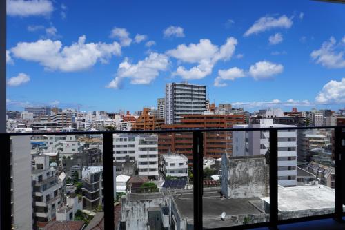 COASTA Hotel 松尾
