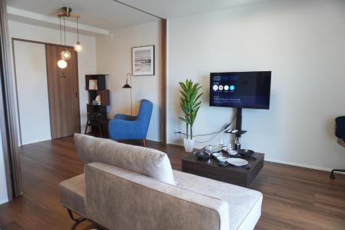 COASTA Hotel 松尾