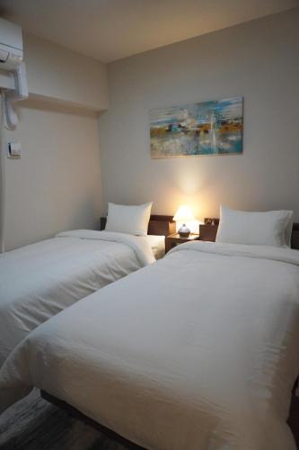 COASTA Hotel 松尾