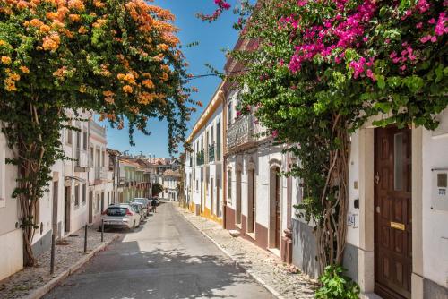 Casa da Porta Nova
