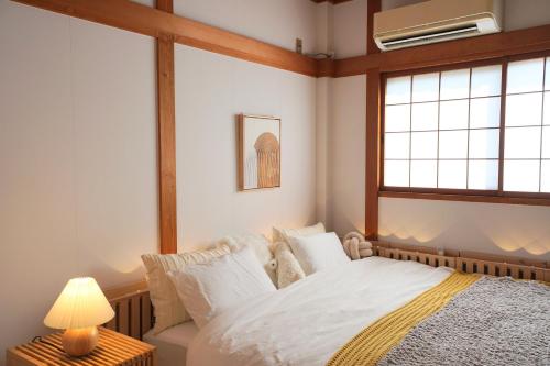 JP NEST ASOBI Tengachaya-Higashi