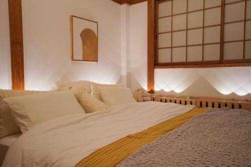 JP NEST ASOBI Tengachaya-Higashi