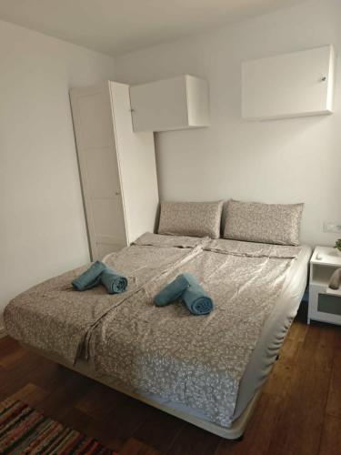 Casa Alex Torrevieja- Holiday House - con piscina comunitaria