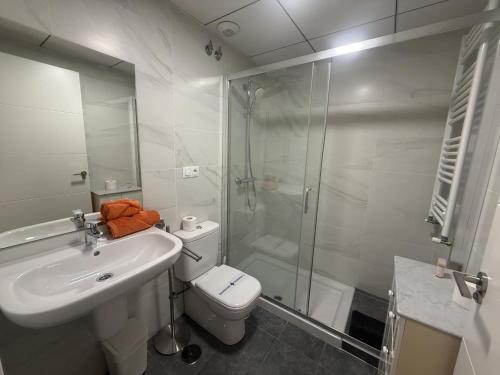 Apartamento Premium 3 Hab en Alicante Cabo con Piscinas y Gran Terraza by Turihome