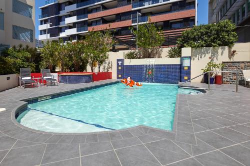 West End Central Apartments – Photos 2