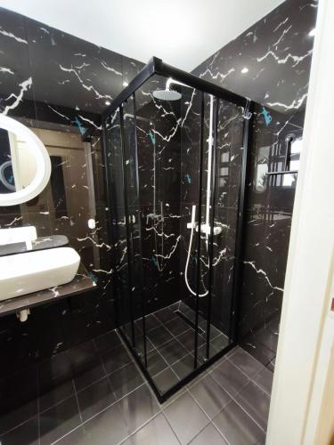 Koukaki Velvet House 31 - Acropolis Area - Metro