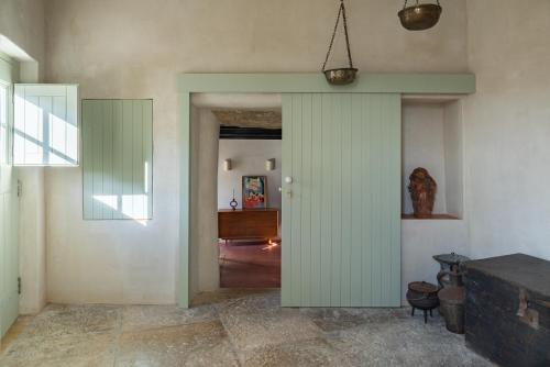 Casa do Caminho Velho - Ericeira Countryside Retreat