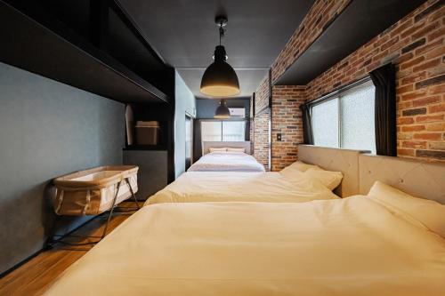 Vacation Rental MIYABI2