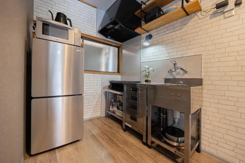 Vacation Rental MIYABI2