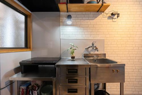 Vacation Rental MIYABI2