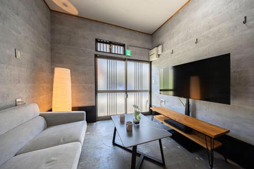 Vacation Rental MIYABI2
