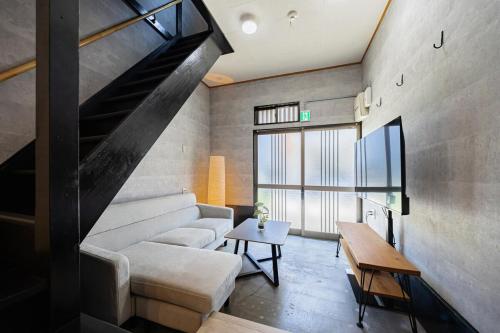 Vacation Rental MIYABI2