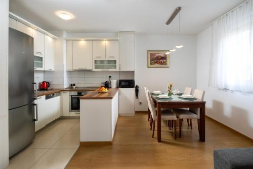Apartment Znjan Park and Stay