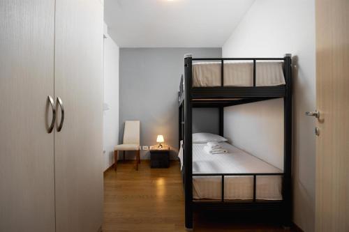 Apartment Znjan Park and Stay