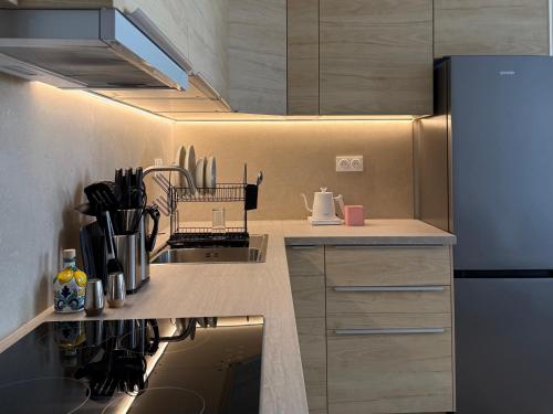 Your Parisian Getaway All of Paris Within Reach