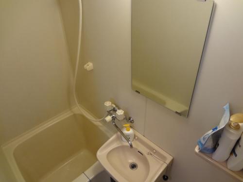 Vintage III - Vacation STAY 14905