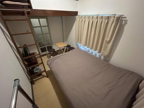 Vintage III - Vacation STAY 14905