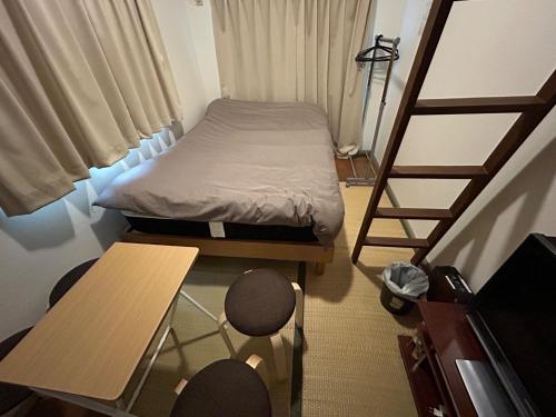 Vintage III - Vacation STAY 14905