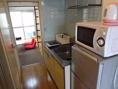 Vintage III - Vacation STAY 14906