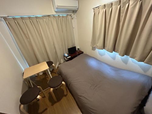 Vintage III - Vacation STAY 14908