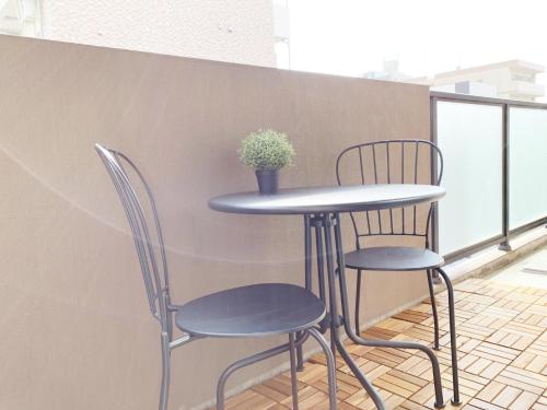 Laforet Shimanouchi I - Vacation STAY 18149