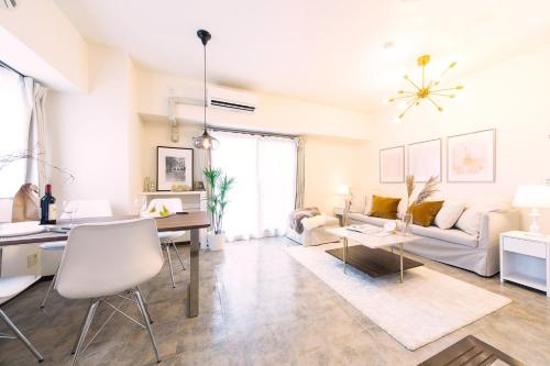 Laforet Shimanouchi I - Vacation STAY 18149